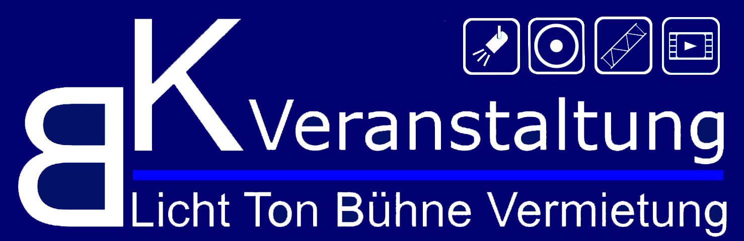 BK-Veranstaltung